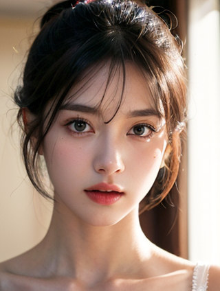 球员节奏感知与高尔夫信心：一场心灵与技术的双重较量